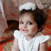 fabeehakhan595