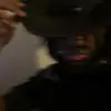 kaifvrosy