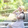 tranthihongthu1310