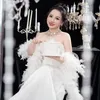 huyenzyzy92