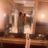 jasmineellison5