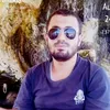 ibrahimmajeed317