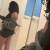 call_me_jay400