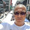 lyesmessaoui