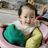 nguyent128