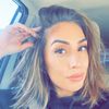 rachey_face