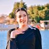 yasminkhaled2222