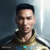 dongluu.official