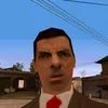 xxtoneditsxx