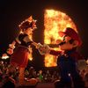 smashbros813