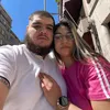 abelymarta
