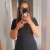 shakkk_a_i