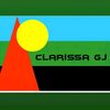 clarissagj