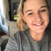 caitgall