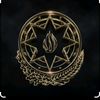lyuzan_magic