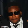 mikaelahmed1