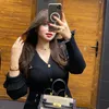 Dr Zainab