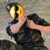 samir21sk