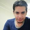 user8005514596610