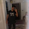 mohamed..578