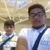 shahzadmehmood455