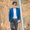 smonnafsarkar8