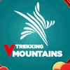 vmountain_trekking