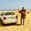 hamza_2005_9
