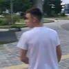 vitaly_535