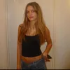 yanaparmar13