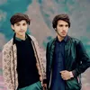 hasnainmalik4004