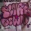 slurp_down