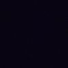 kingofdarkness.__