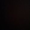 agam_haliva