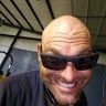 anthonybreshears6