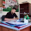 amjed89a