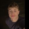 colinreas_fbiagent