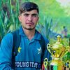 zarshadkhan2025