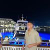 samysameh0