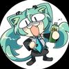 mikurowave