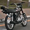 faizishahid56