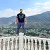 ismailuma2