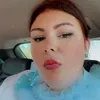 fragiusy87