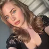 celinacel.vna