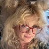 thateccentriccatmom1144