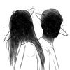alaa_el_zekry5