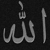 khadidjaa62