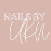 urban_k.nails