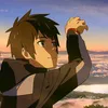 spacexdarkness
