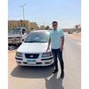 belalmkhattab